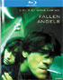 Fallen Angels (Blu-ray)