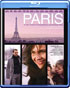 Paris (Blu-ray)