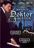 Thomas Mann's Doktor Faustus