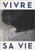 Vivre Sa Vie: Criterion Collection