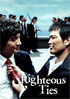 Righteous Ties