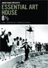 8 1/2: Essential Art House