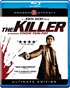 Killer: Ultimate Edition (Blu-ray)