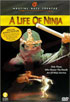 Life Of Ninja: Special Edition
