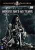 Heroes Shed No Tears (1978): The Shaw Brothers