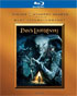 Pan's Labyrinth (Academy Awards Package)(Blu-ray)