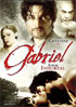 Gabriel (2008)