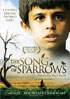 Song Of Sparrows