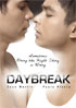 Daybreak (2008)