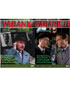 Break The Vabank: Vabank / Vabank II