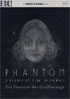 Phantom / Die Finanzen des Grossherzogs: The Masters Of Cinema Series (PAL-UK)