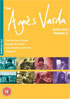 Agnes Varda Collection Vol. 2 (PAL-UK)