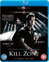 Kill Zone: Ultimate Edition (Blu-ray-UK)