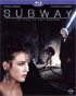 Subway (Blu-ray-FR)