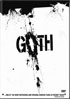 Goth