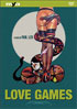 Love Games