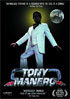 Tony Manero