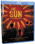 Sun (Solntse)(Blu-ray)