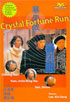 Crystal Fortune Run