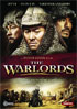 Warlords