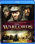 Warlords (Blu-ray)