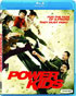 Power Kids (Blu-ray)