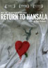 Return To Hansala