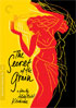 Secret Of The Grain: Criterion Collection