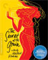 Secret Of The Grain: Criterion Collection (Blu-ray)