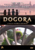 Dogora (2004)