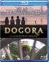 Dogora (2004/Blu-ray)
