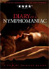 Diary Of A Nymphomaniac