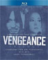 Vengeance Trilogy (Blu-ray): Sympathy For Mr. Vengeance / Oldboy / Lady Vengeance
