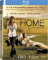 Home (Blu-ray)