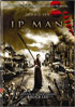 IP Man