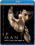 IP Man: Collector's Edition (Blu-ray)