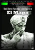 El Mago (1949)