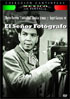 El Senor Fotografo