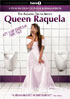 Amazing Truth About Queen Raquela