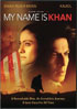 My Name Is Khan