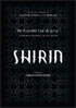 Shirin