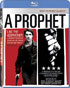 Prophet (Blu-ray)