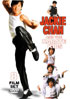 Jackie Chan And The Kung Fu Kids