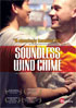 Soundless Wind Chimes