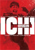 Ichi 1: Origin