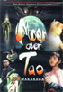 Moon Over Tao