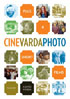 Cinevardaphoto