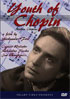 Youth Of Chopin