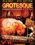 Grotesque (Blu-ray/DVD)