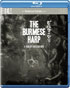 Burmese Harp: The Masters Of Cinema Series (Blu-ray-UK)